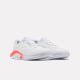 4. Reebok NANOFLEX TR 3 Damen-Sneaker (100263280)