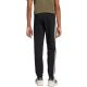 3. adidas Essentials Kinderhose schwarz JJ3540