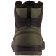 5. Kappa Lineup Pelzschuhe 243374 3111
