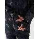 10. Snowboardjacke mit 10000 Membran für Damen 4F 4FWAW24TTJAF586-90A