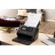 13. Canon imageFORMULA DR-M260 Dokumentenscanner mit Einzug, 600 x 600 DPI, A4, Schwarz