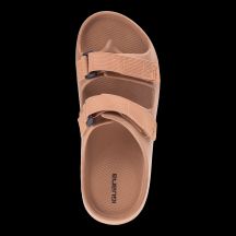 BIREC Herren Flip-Flops