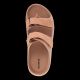 BIREC Herren Flip-Flops
