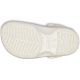 5. Crocs Classic Glitter Clog Jr 205441 159