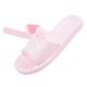 6. Puma Purecat W 36026 216 Flip-Flops