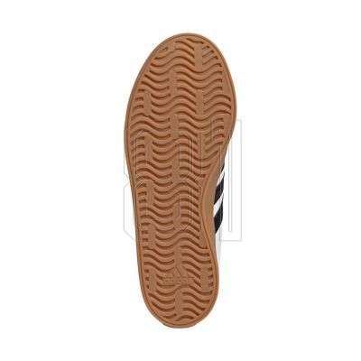 6. Adidas VL Court 3.0 W JR8674 Schuhe