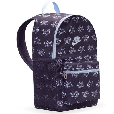 2. Nike Heritage 2.0 JDI II0576-525 Rucksack