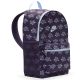 2. Nike Heritage 2.0 JDI II0576-525 Rucksack