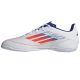 2. Adidas F50 Club IN M IF1345 Fußballschuhe