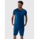 4. Shorts 4F M 4FWMM00TSHOM543-46S