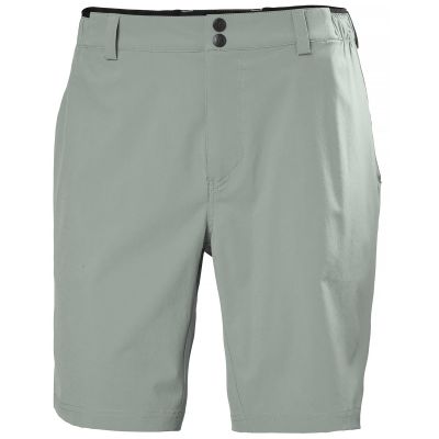7. Helly Hansen HP Sirocco Shorts 9' M 34158 485