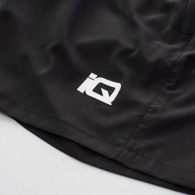 3. ONRE II Herren-Shorts