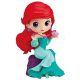 BP Q POSKET – DISNEY – ARIEL PERFUMAGIC VER.B