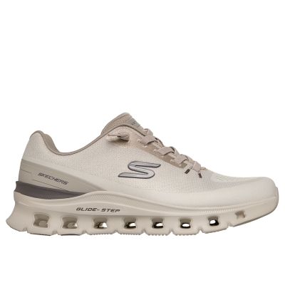 2. Skechers Herren Glide Step Pro Waverra 233132 TPE Sportschuhe