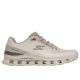 2. Skechers Herren Glide Step Pro Waverra 233132 TPE Sportschuhe