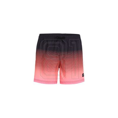 O'Neill Jack Cali Gradient 15'' Badeshorts M 92800613579