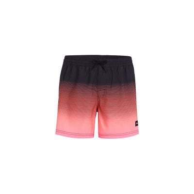O'Neill Jack Cali Gradient 15'' Badeshorts M 92800613579