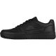 3. Kappa Bash Schuhe M 242533 1116