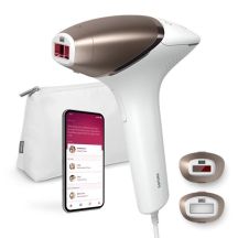 Leichte Haarentfernung PHILIPS LUMEA BRI 945/00