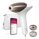 Leichte Haarentfernung PHILIPS LUMEA BRI 945/00