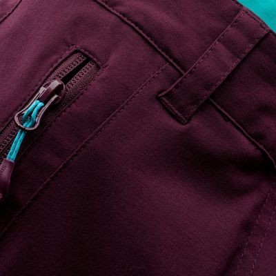 8. Elbrus gaude Damenhose W 92800272426