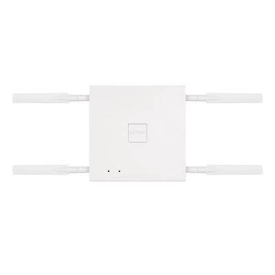 LANCOM 750-5G 7505G Access Router (61707)