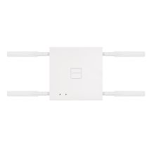 LANCOM 750-5G 7505G Access Router (61707)