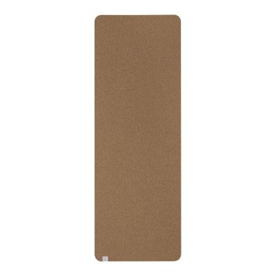 9. Gaiam 62904 Yogamatte