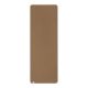 9. Gaiam 62904 yoga mat