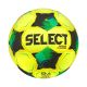 2. Select Speed Indoor v26 Gelb-Grüner Fußball 140011