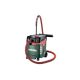 14. Metabo ASA 30 M PC 30 l Trocken- und Nassvakuumtrommel 1200 W