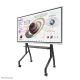 3. TV-Zubehör-Standfuß 55-86"/FL50-525BL1 NEOMOUNTS