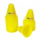 10. Seba Dual Slalom Cups