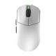 2. COUGAR CGR-NLNW-RP4 Gaming-Maus, beidhändig bedienbar, kabellos (RF) + USB Typ-C, optisch, 26.000 DPI