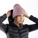 6. Fitanu Utale Wintermütze 92800454858