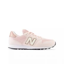 New Balance W GW500SP2 Schuhe