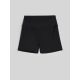 8. Kurze Trainingsleggings für Damen 4F 4FWMM00TFSTF081-20S