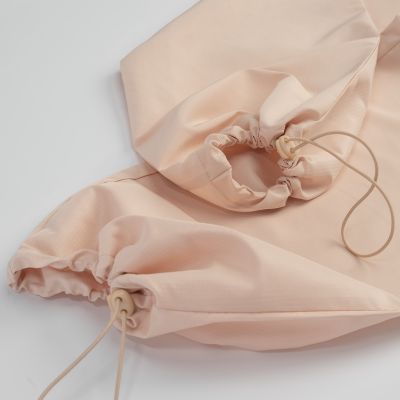 7. IBAN WMNS Damenhosen