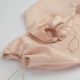 7. IBAN WMNS Damenhosen