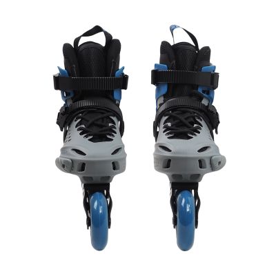 9. Roces Otil 84 400894 00002 Inline-Skates