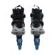 9. Roces Otil 84 400894 00002 Inline-Skates
