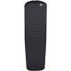 2. Selbstaufblasende Matte High Peak Kodiak L 195x60x8 41130