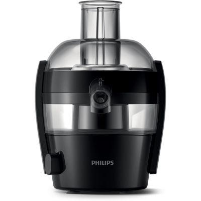 2. Entsafter PHILIPS HR 1832/00