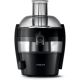 2. Entsafter PHILIPS HR 1832/00