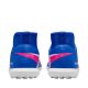 3. Nike Mercurial Superfly 10 Club TF FQ8313 446 Kinder-Fußballschuhe