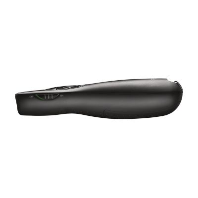 4. Logitech R400 Controller 910-001356