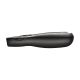 4. Logitech R400 Controller 910-001356
