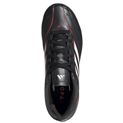 3. Adidas COPA PURE IV Club Jr FG/MG JR6199 Schuhe