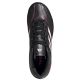 3. Adidas COPA PURE IV Club Jr FG/MG JR6199 Schuhe