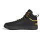 2. Adidas Hoops 3.0 Mid Basketball Wtr M IG7928 shoes